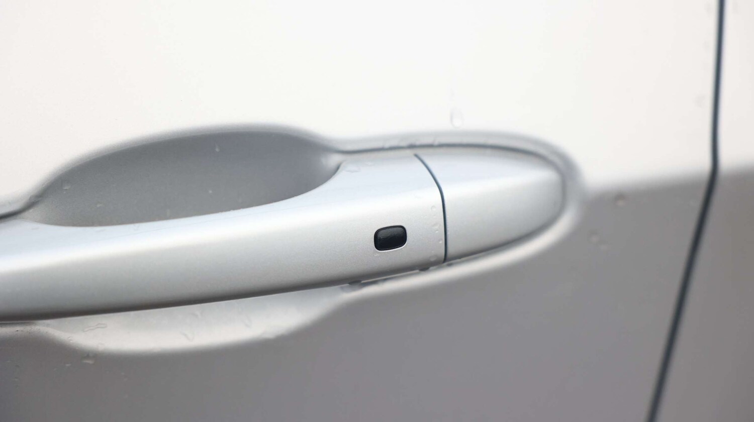 Used Jeep Compass 2022 for sale - 77698234: Photo 14