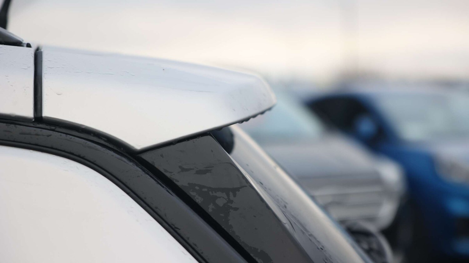 Used Jeep Compass 2022 for sale - 77698234: Photo 15