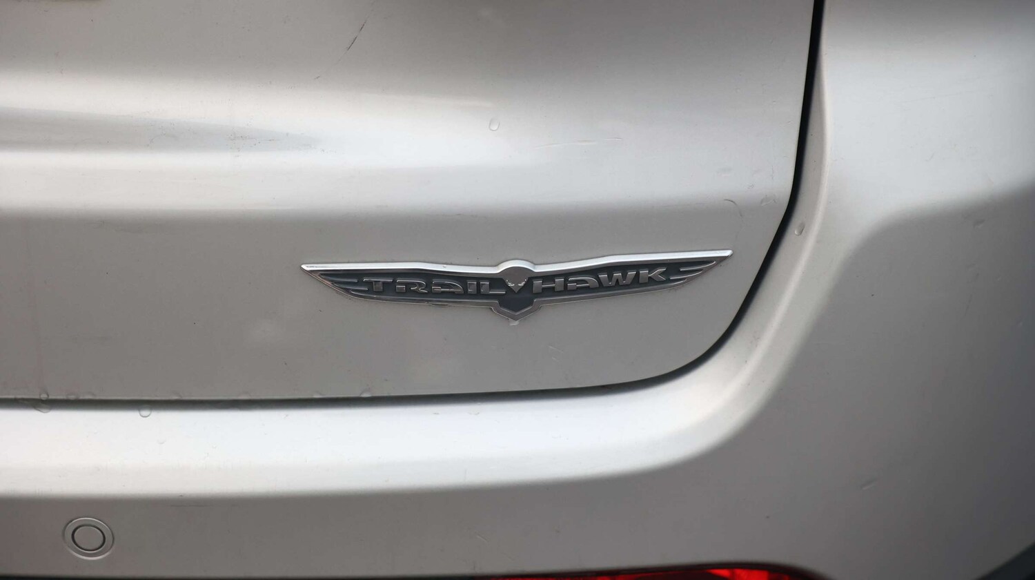 Used Jeep Compass 2022 for sale - 77698234: Photo 16