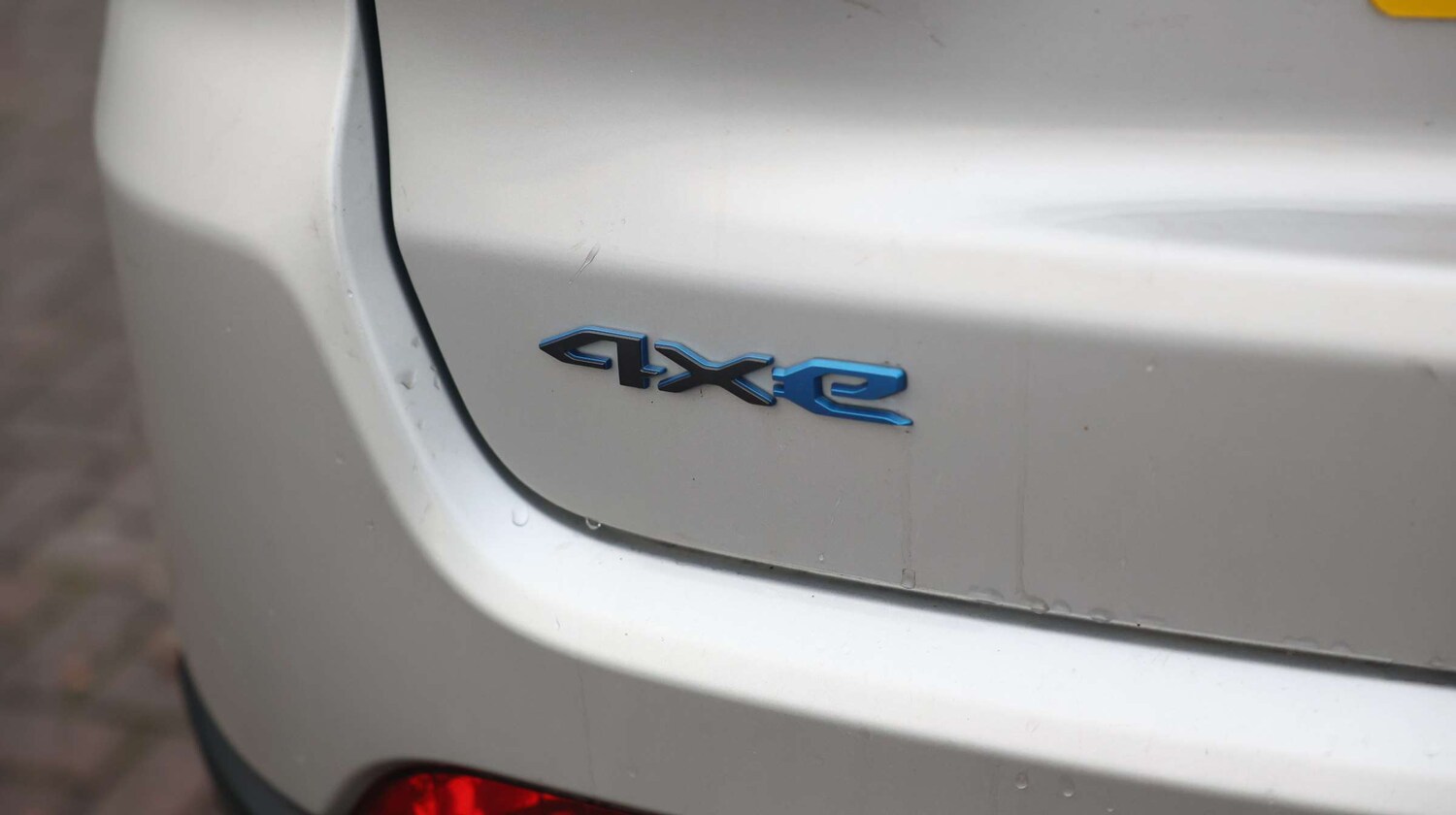 Used Jeep Compass 2022 for sale - 77698234: Photo 17