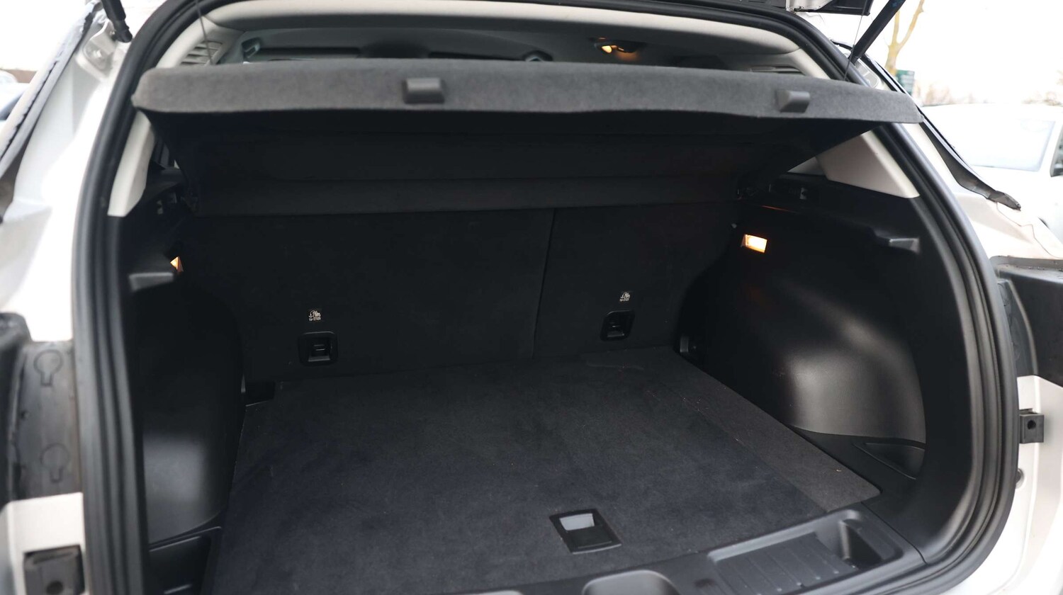 Used Jeep Compass 2022 for sale - 77698234: Photo 18