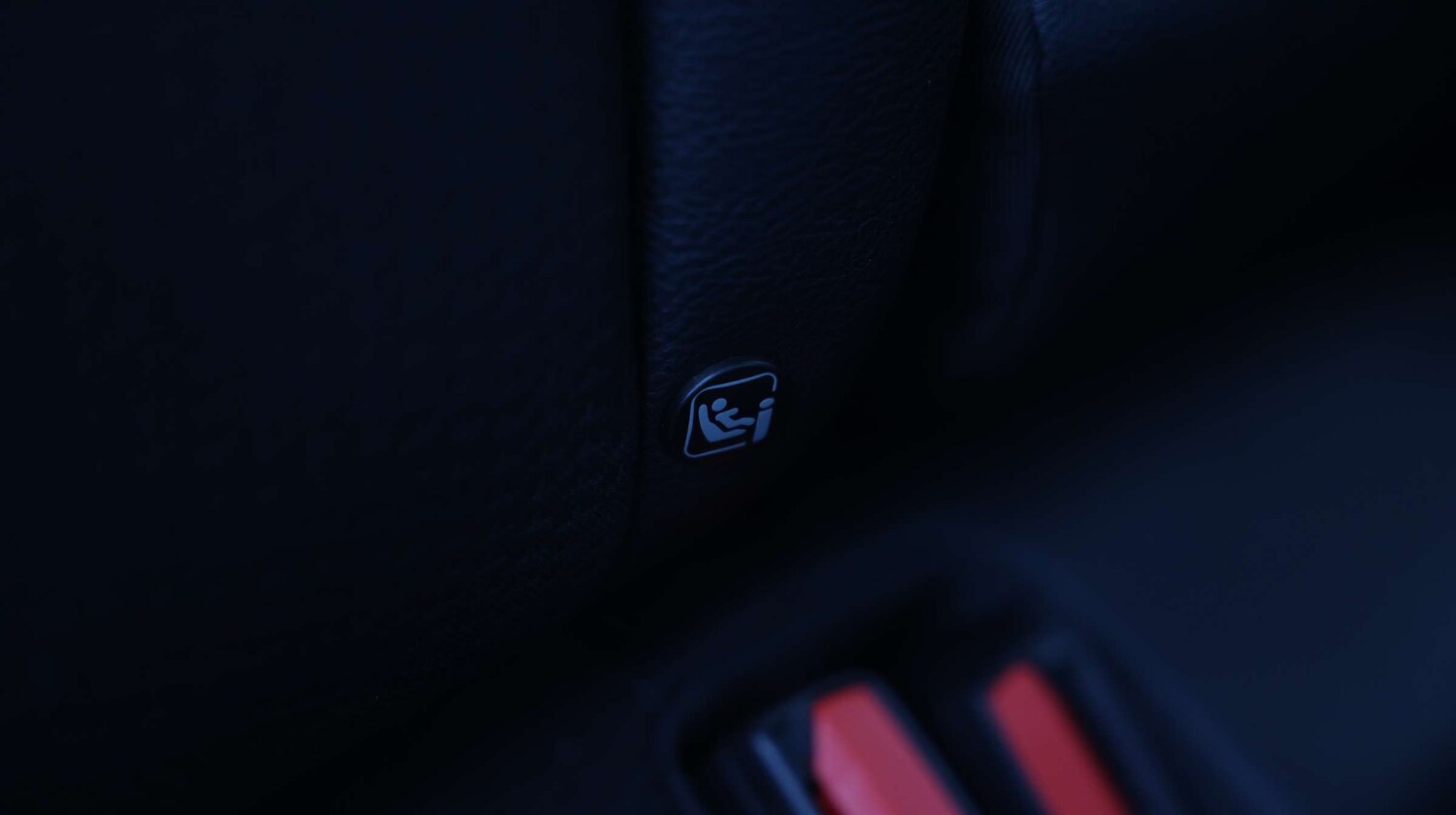 Used Jeep Compass 2022 for sale - 77698234: Photo 21