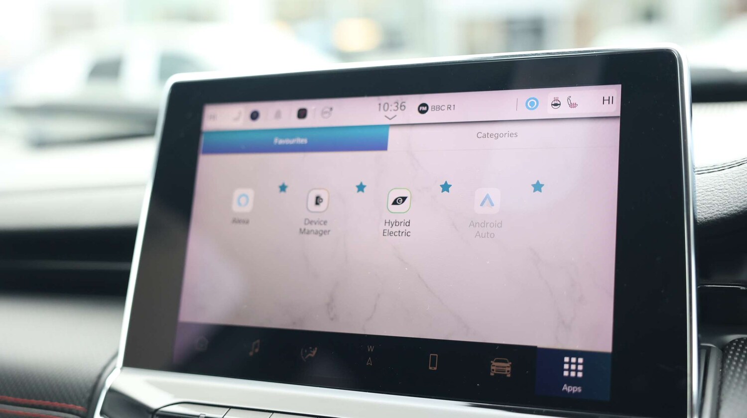 Used Jeep Compass 2022 for sale - 77698234: Photo 32