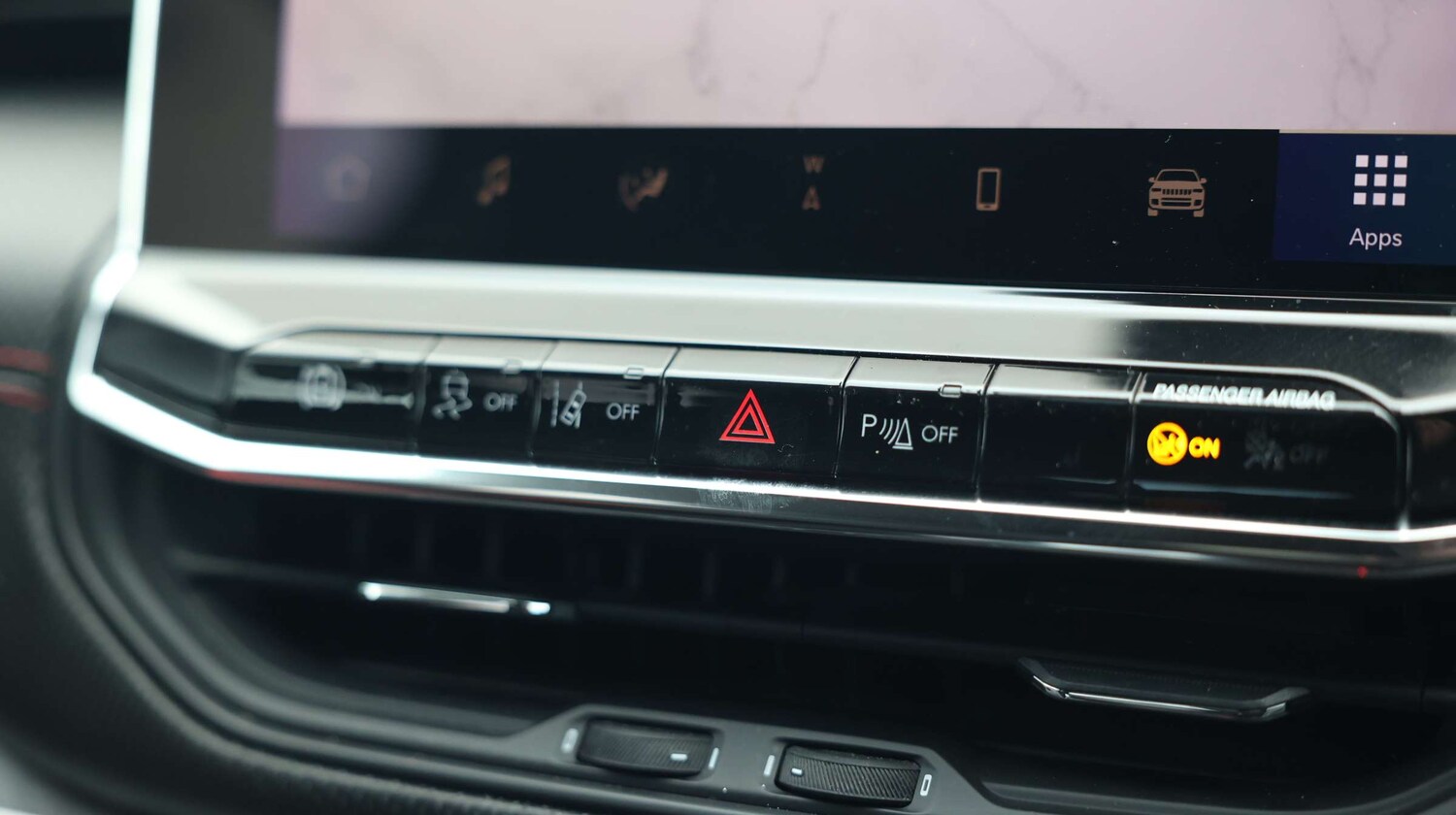 Used Jeep Compass 2022 for sale - 77698234: Photo 33