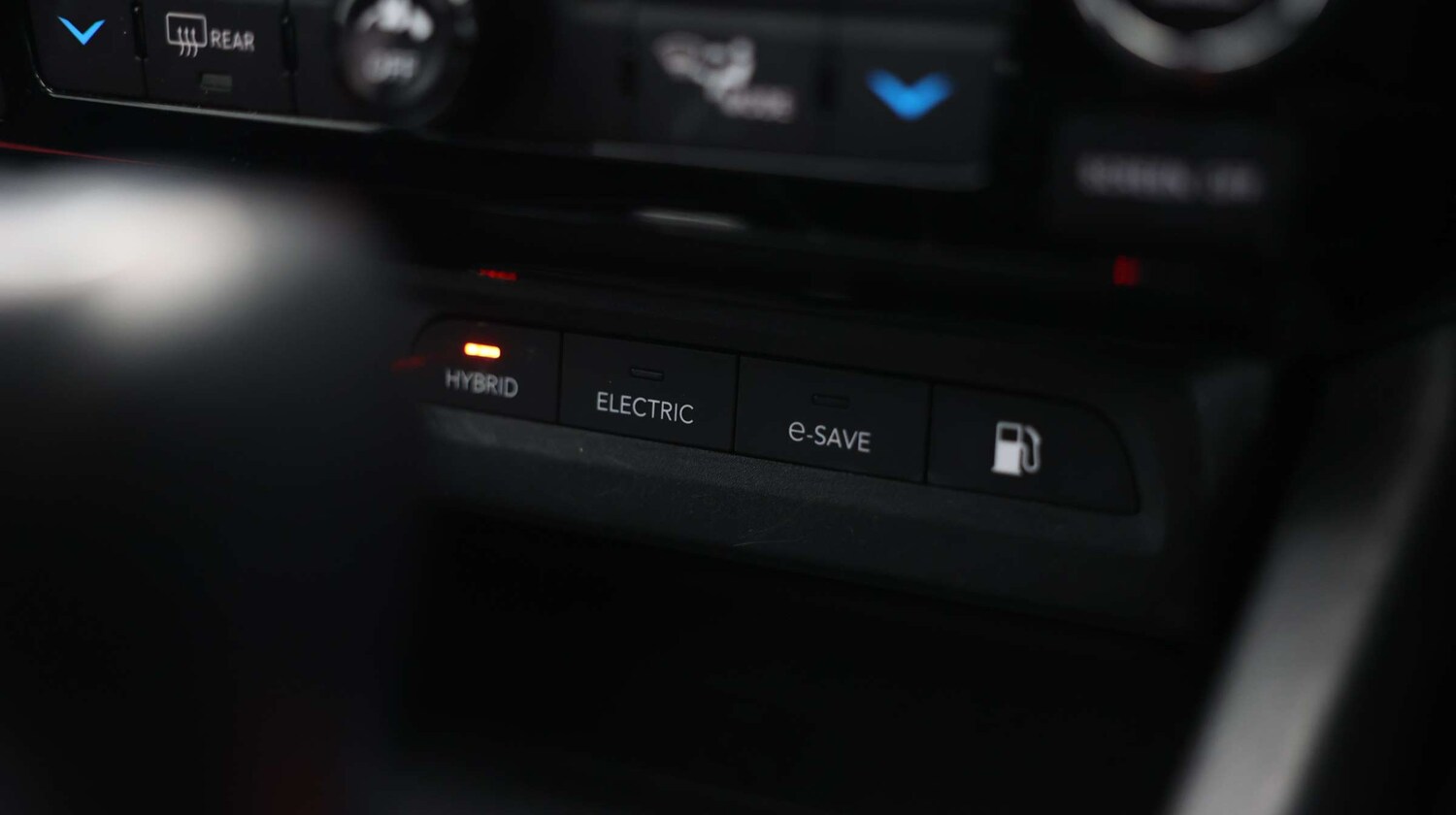 Used Jeep Compass 2022 for sale - 77698234: Photo 35