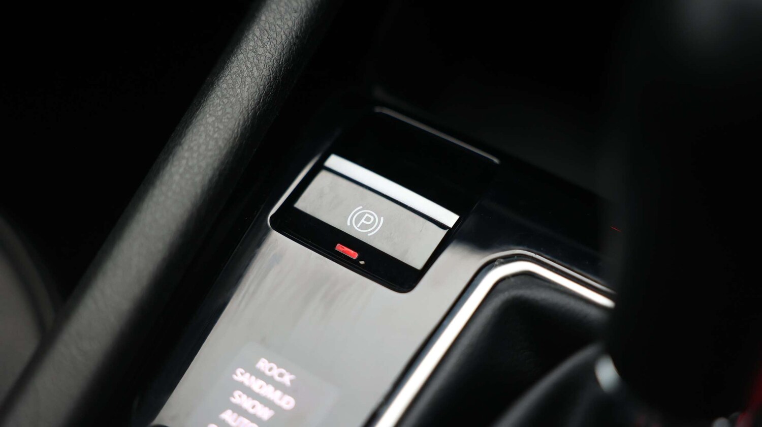 Used Jeep Compass 2022 for sale - 77698234: Photo 36