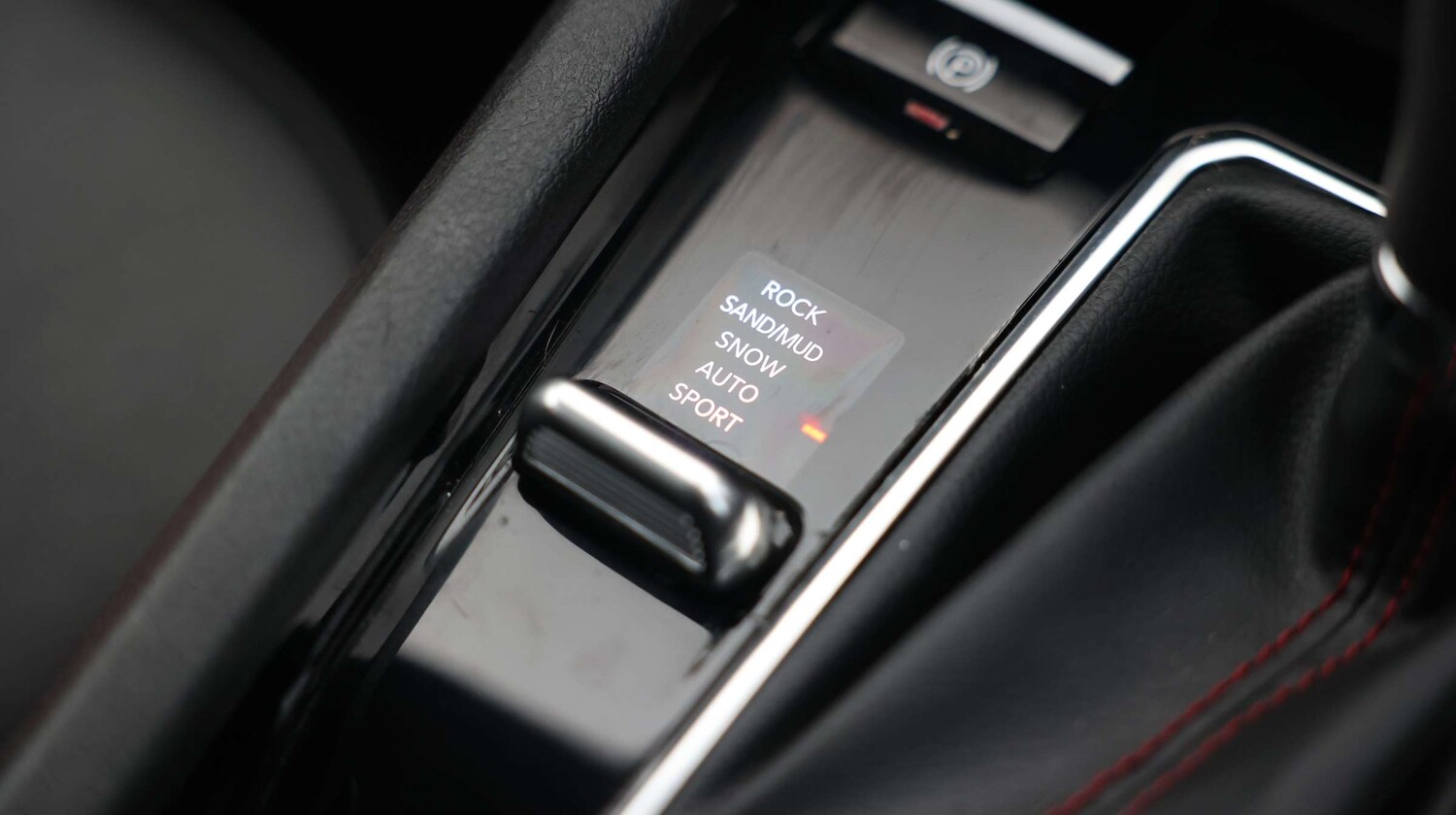 Used Jeep Compass 2022 for sale - 77698234: Photo 37