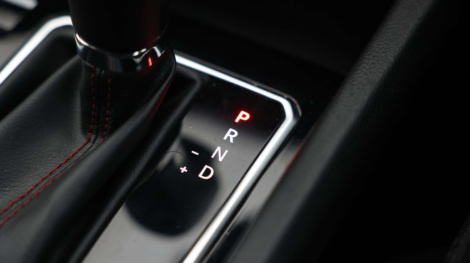 Used Jeep Compass 2022 for sale - 77698234: Photo 38