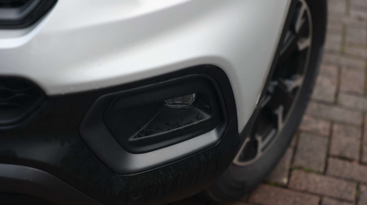 Used Jeep Compass 2022 for sale - 77698234: Photo 8