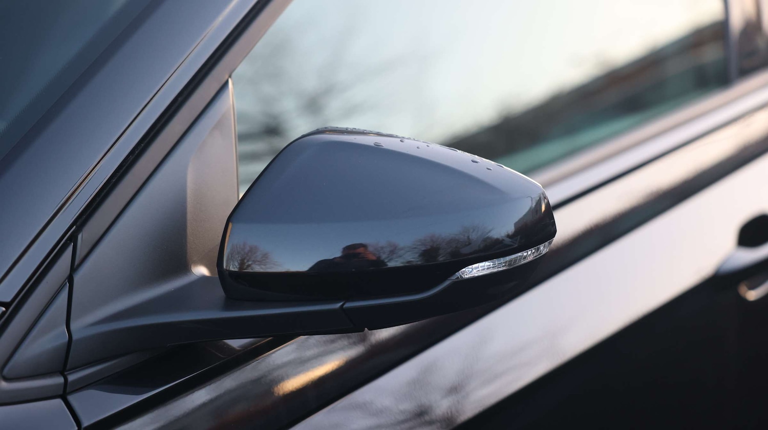 Used Volkswagen Polo 2024 for sale - 77256367: Photo 12