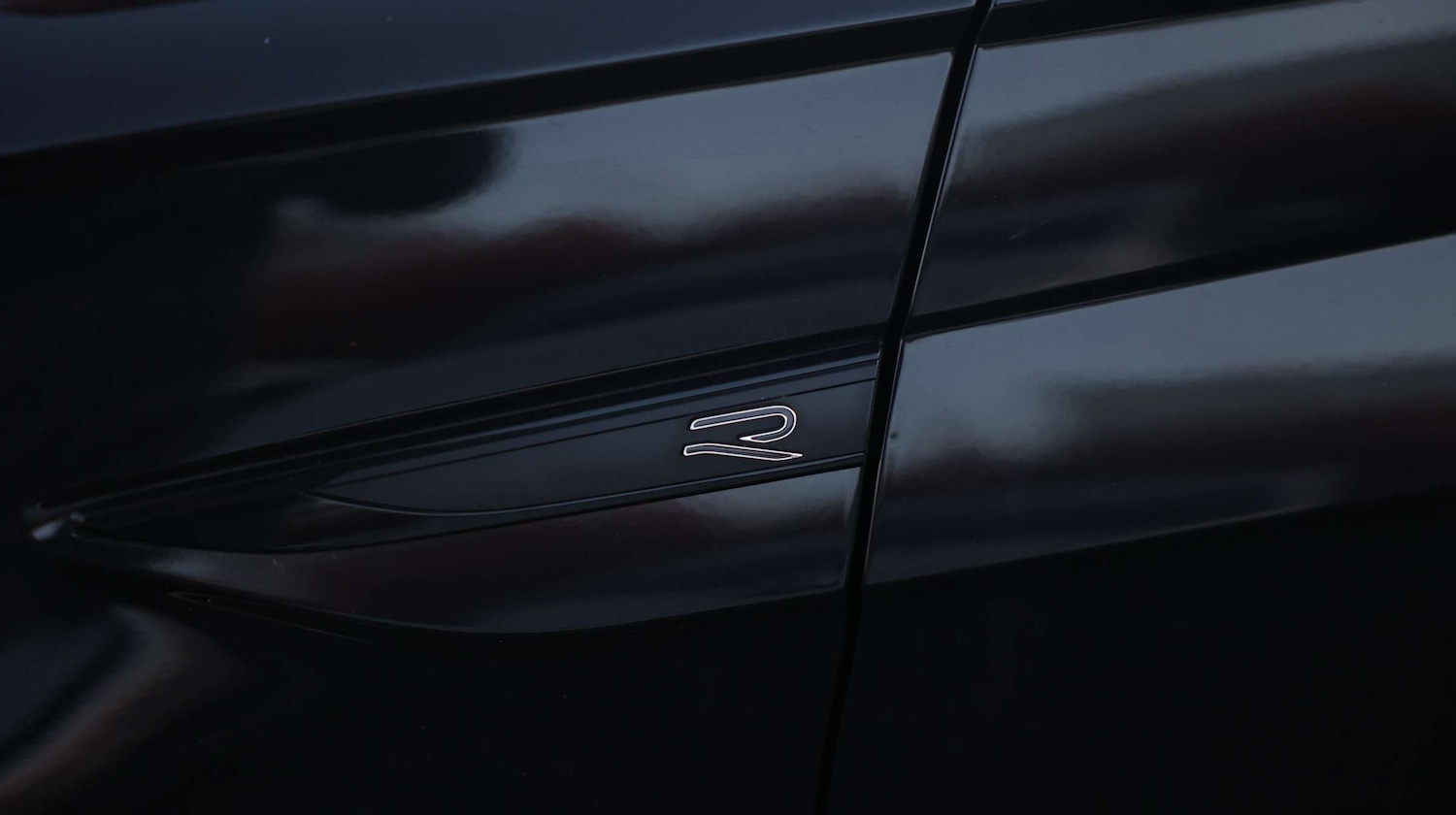 Used Volkswagen Polo 2024 for sale - 77256367: Photo 13