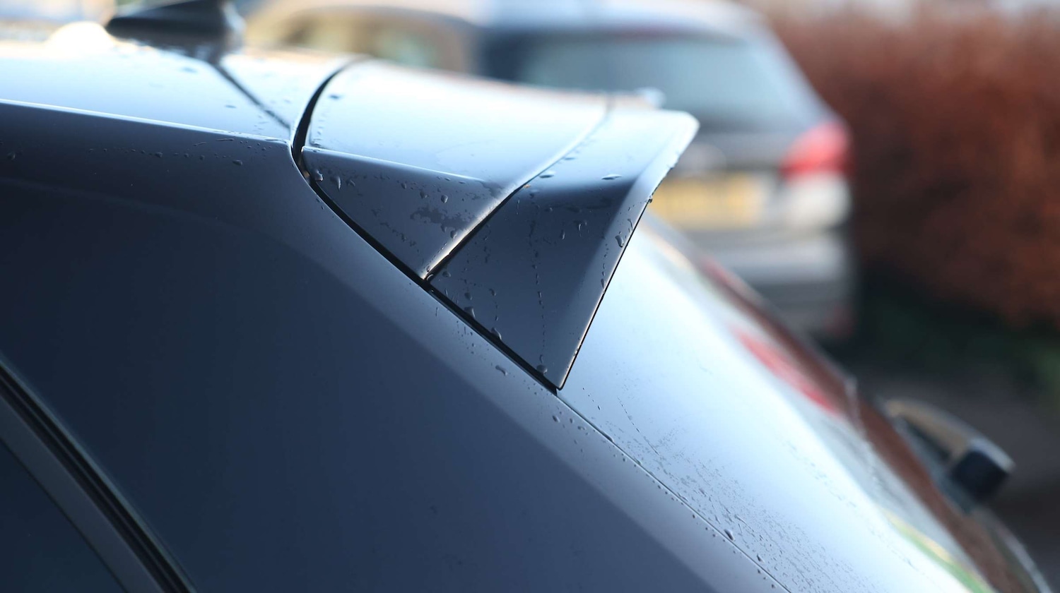 Used Volkswagen Polo 2024 for sale - 77256367: Photo 14