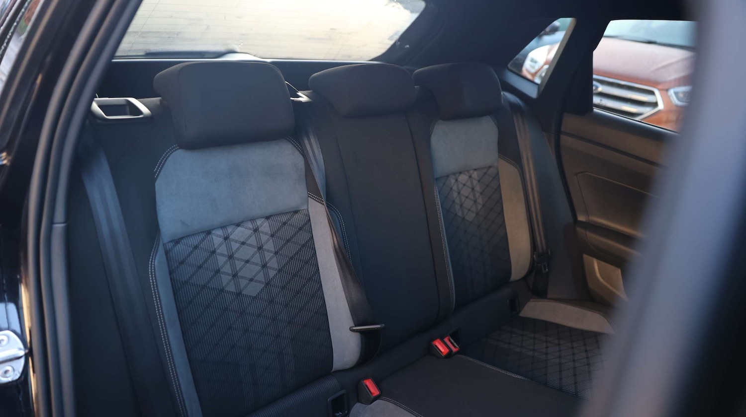 Used Volkswagen Polo 2024 for sale - 77256367: Photo 18