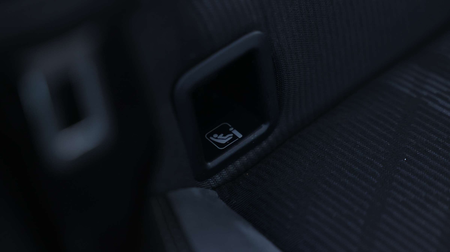 Used Volkswagen Polo 2024 for sale - 77256367: Photo 19