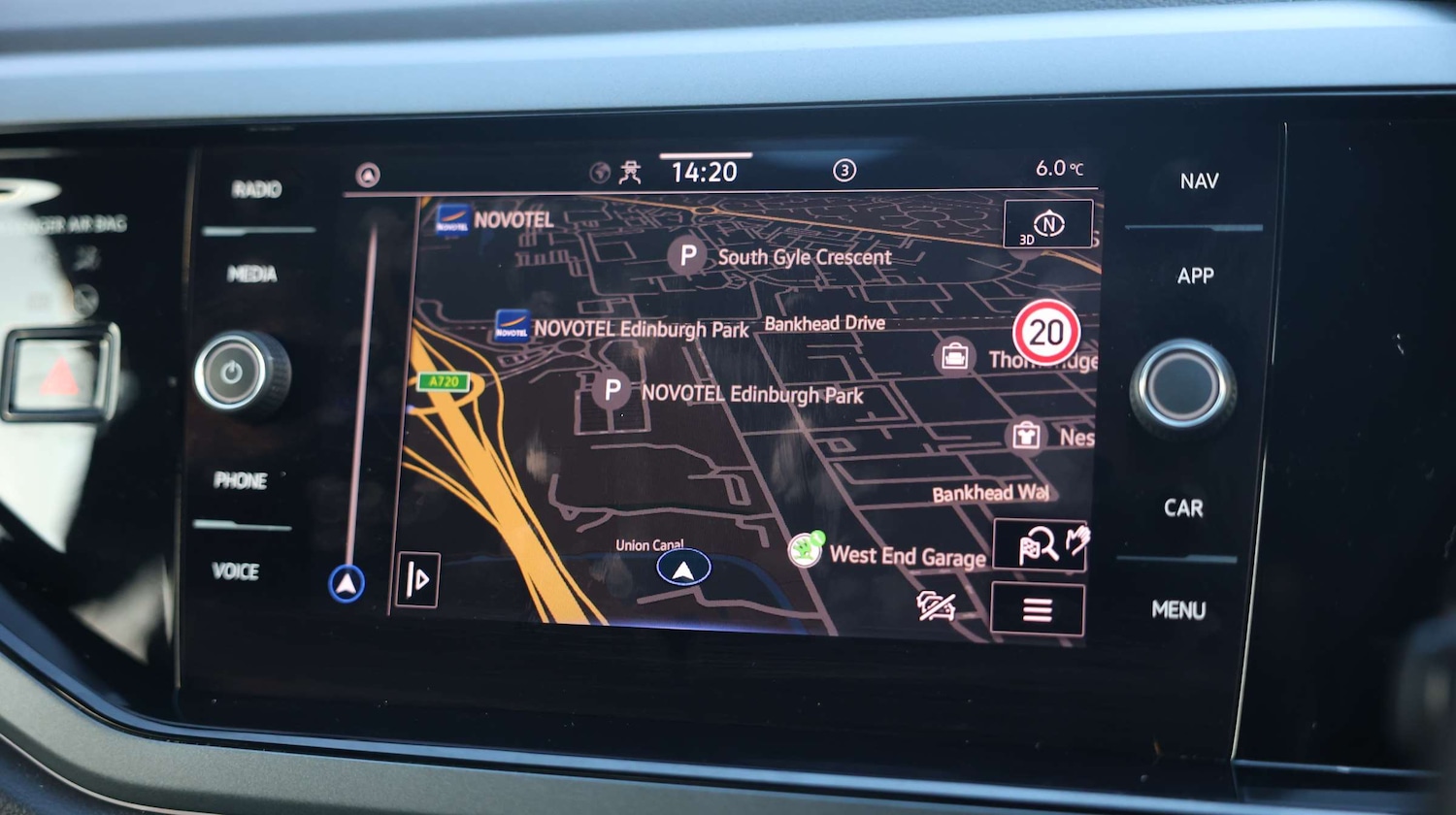 Used Volkswagen Polo 2024 for sale - 77256367: Photo 26