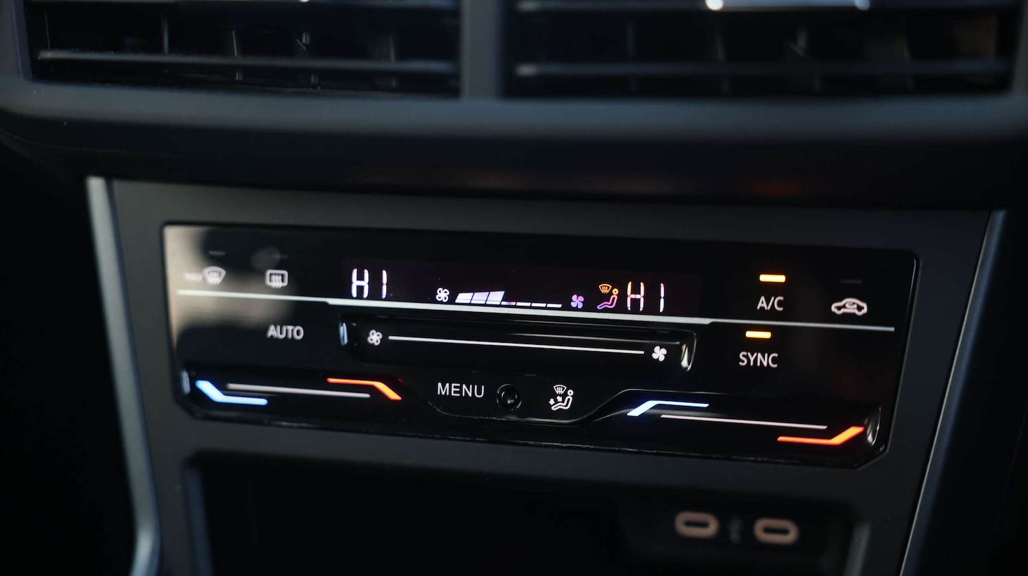 Used Volkswagen Polo 2024 for sale - 77256367: Photo 31