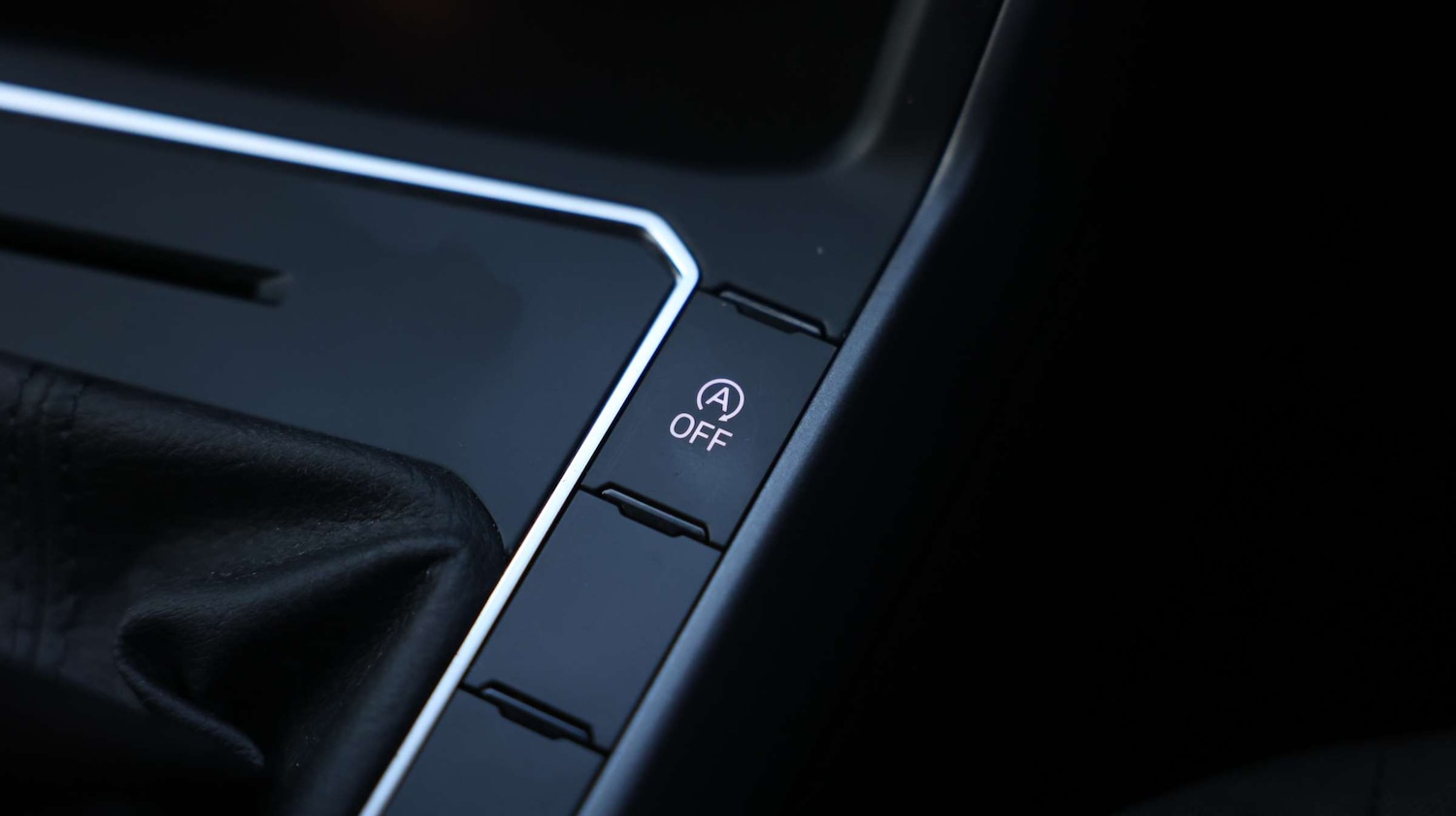 Used Volkswagen Polo 2024 for sale - 77256367: Photo 32