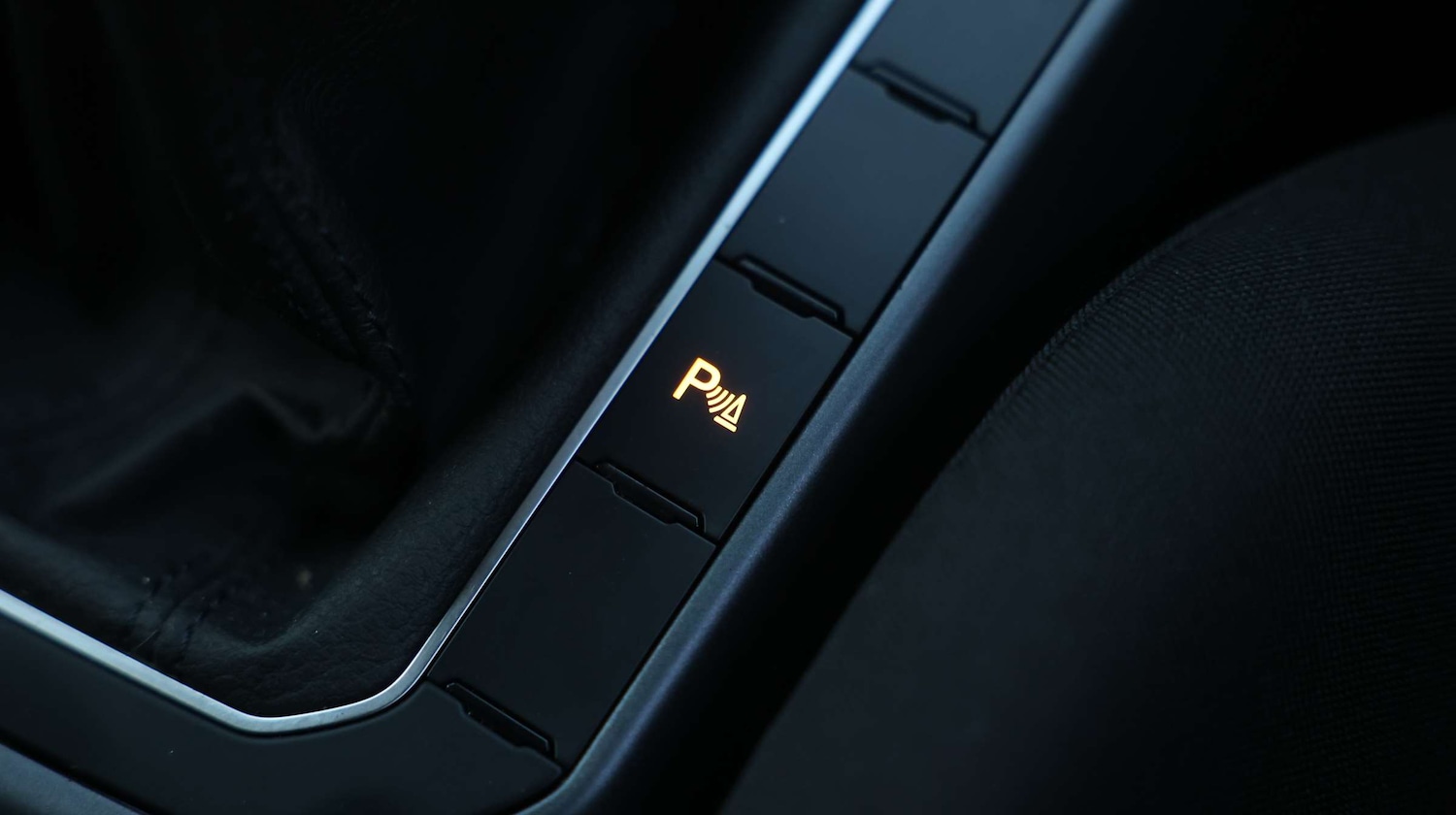 Used Volkswagen Polo 2024 for sale - 77256367: Photo 33