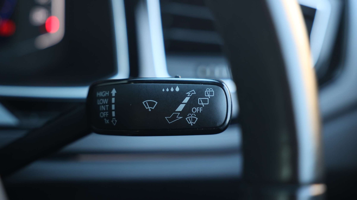 Used Volkswagen Polo 2024 for sale - 77256367: Photo 35