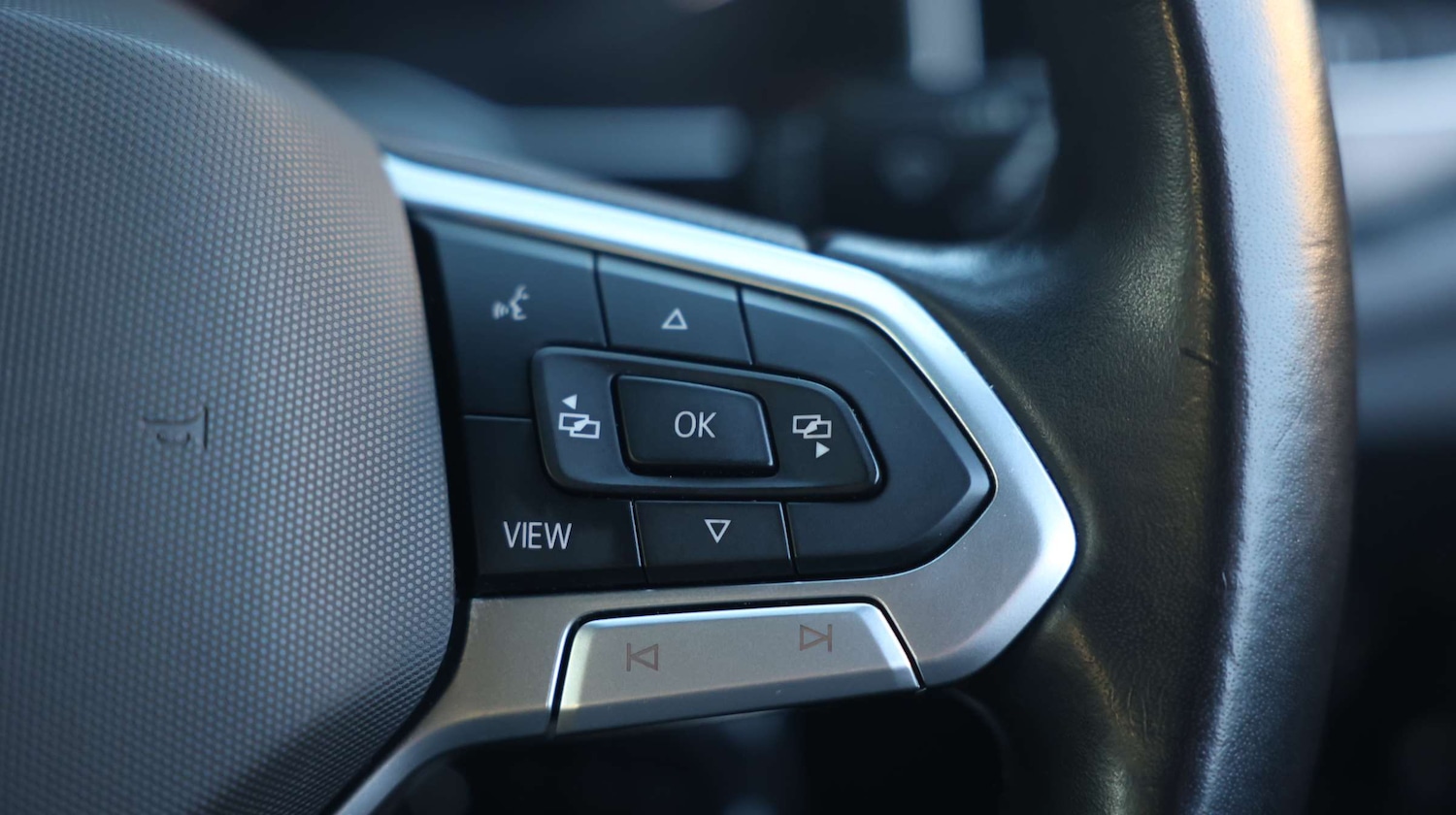 Used Volkswagen Polo 2024 for sale - 77256367: Photo 37