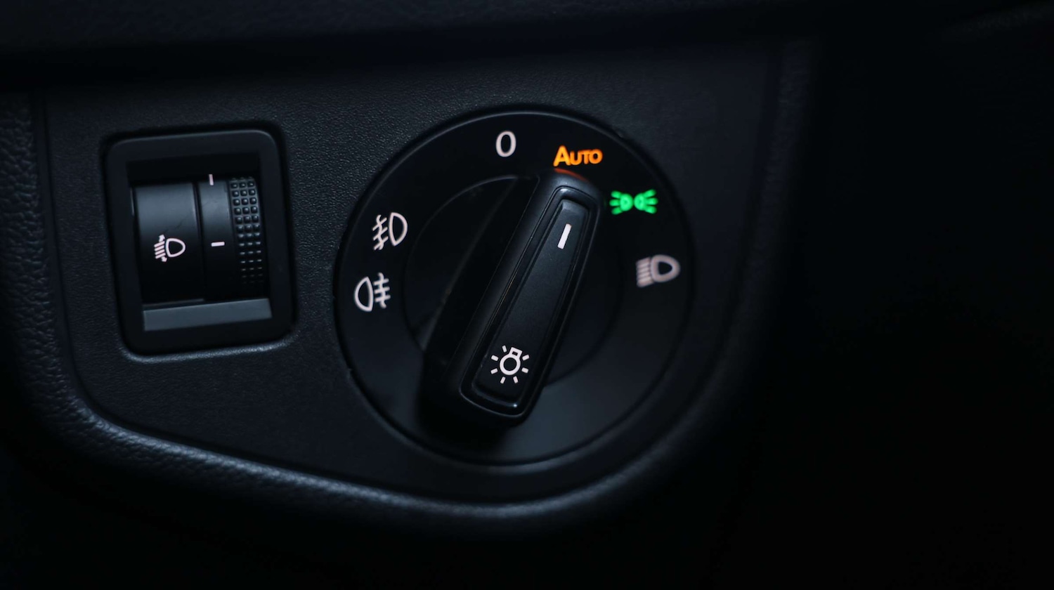 Used Volkswagen Polo 2024 for sale - 77256367: Photo 38