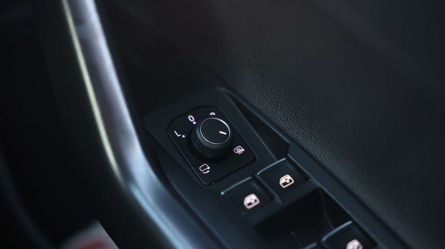 Used Volkswagen Polo 2024 for sale - 77256367: Photo 39