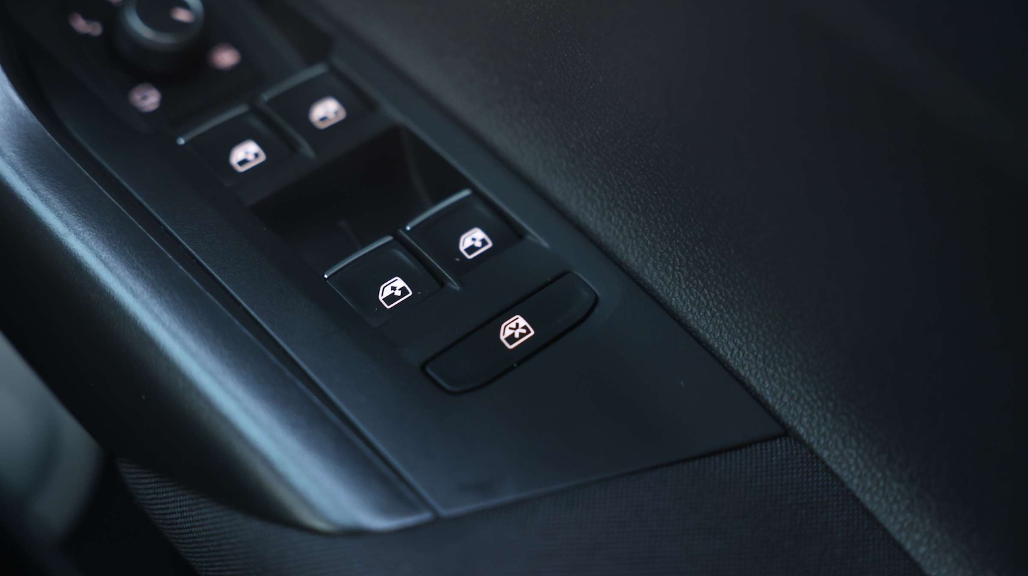 Used Volkswagen Polo 2024 for sale - 77256367: Photo 40