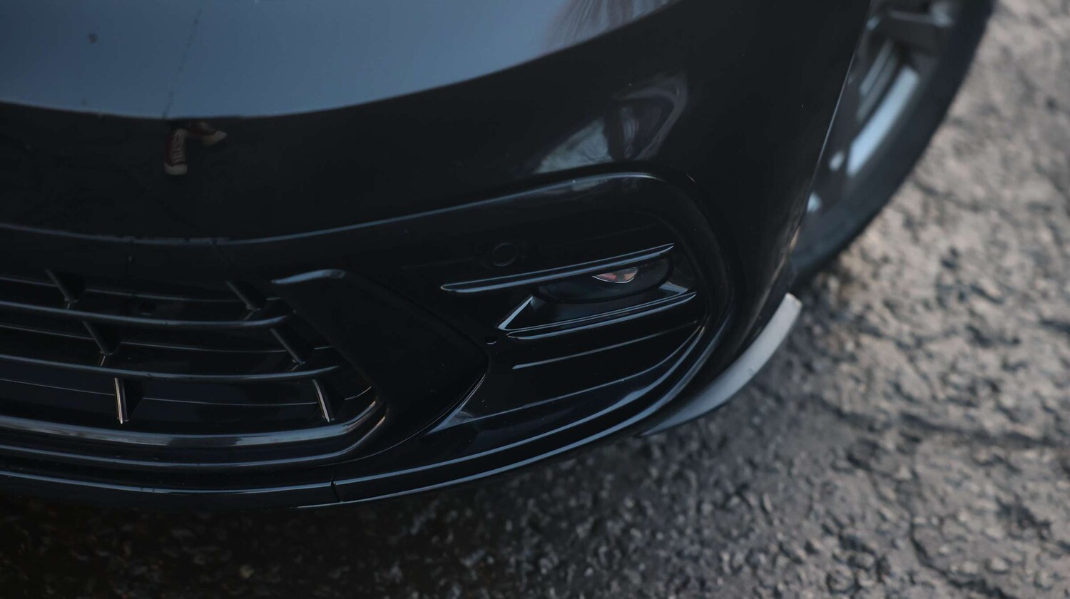 Used Volkswagen Polo 2024 for sale - 77256367: Photo 8