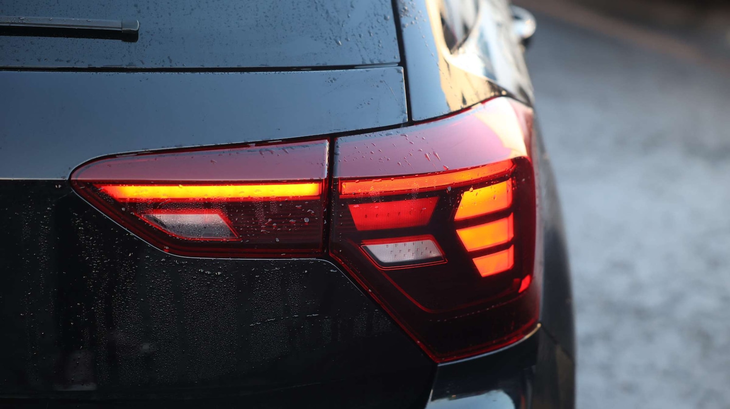 Used Volkswagen Polo 2024 for sale - 77256367: Photo 9