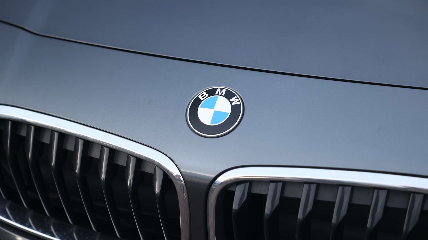 Used BMW X2 2021 for sale - 77111333: Photo 11