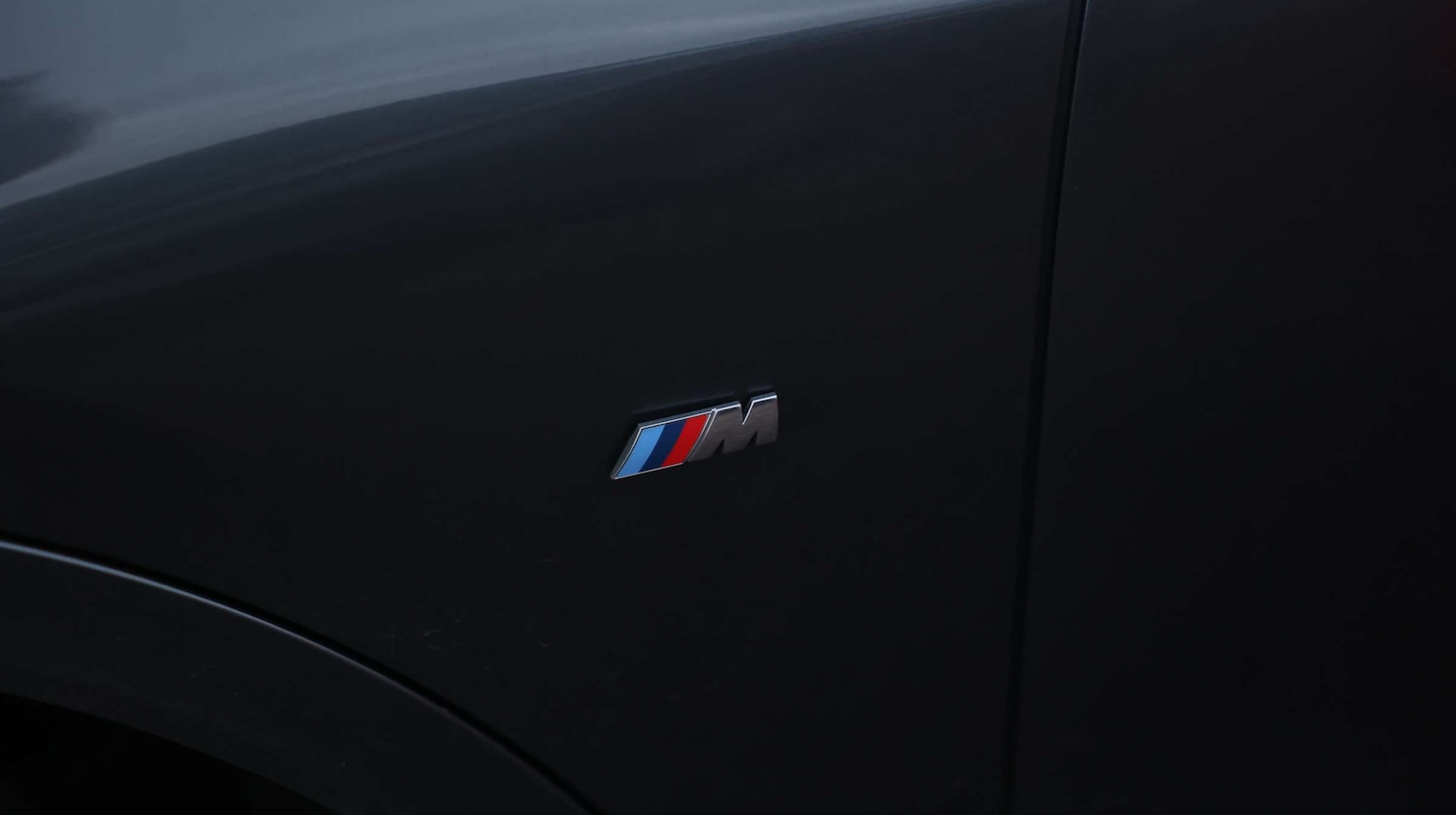 Used BMW X2 2021 for sale - 77111333: Photo 13