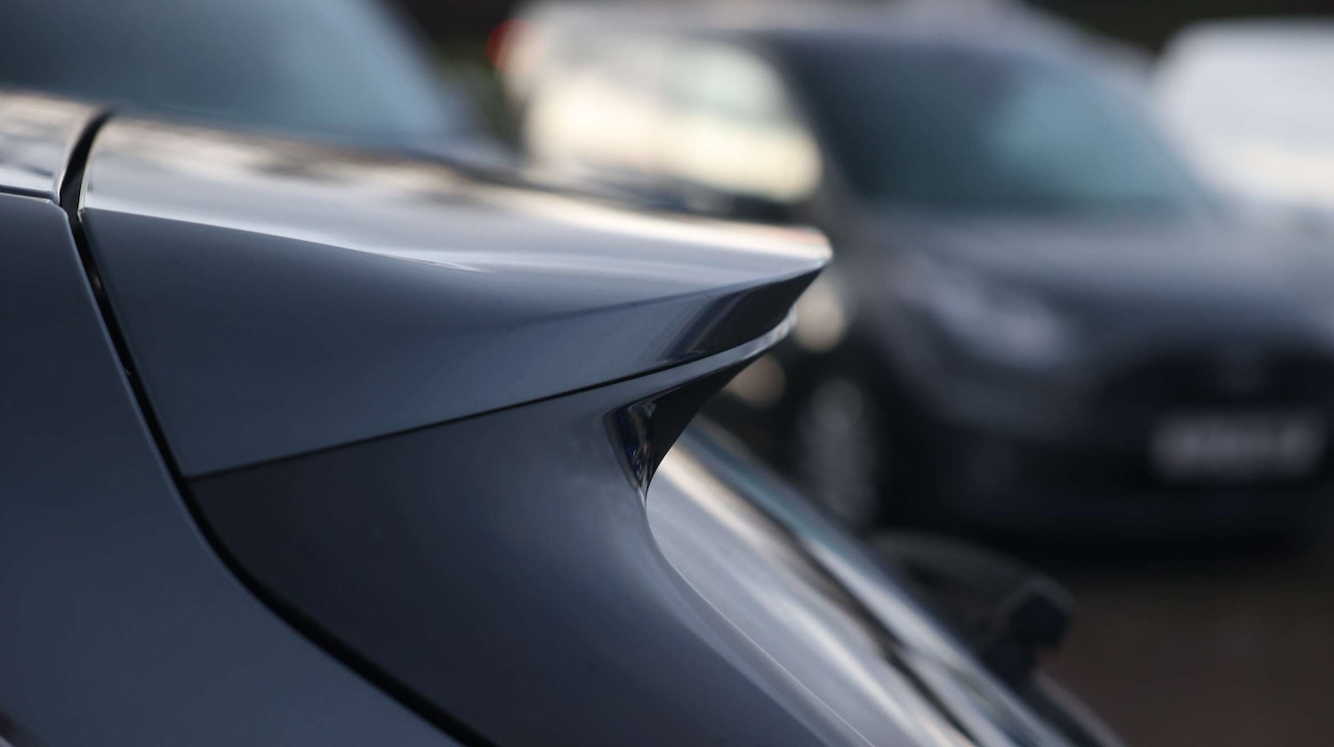 Used BMW X2 2021 for sale - 77111333: Photo 14