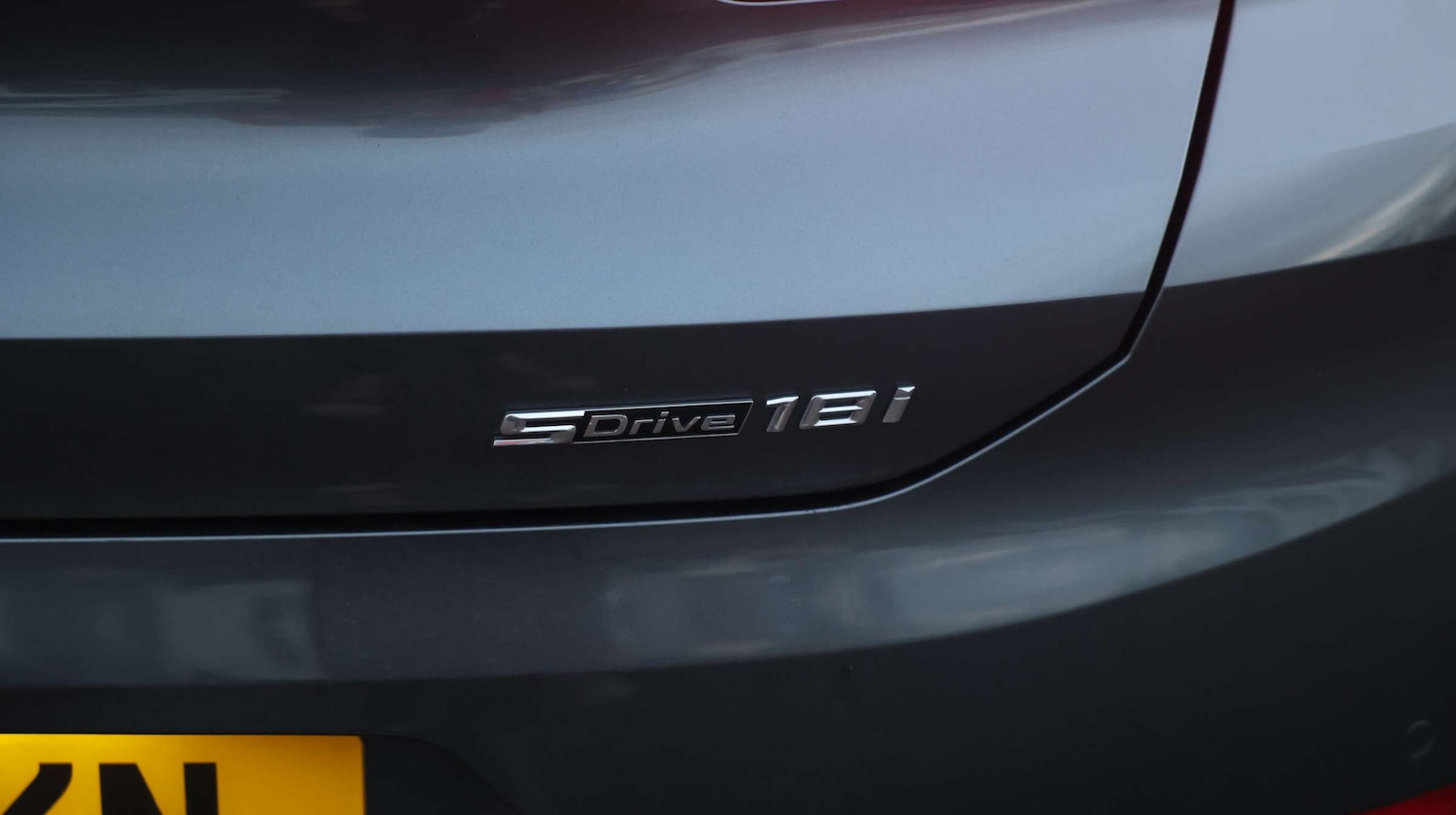 Used BMW X2 2021 for sale - 77111333: Photo 15