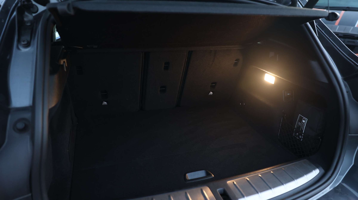 Used BMW X2 2021 for sale - 77111333: Photo 17