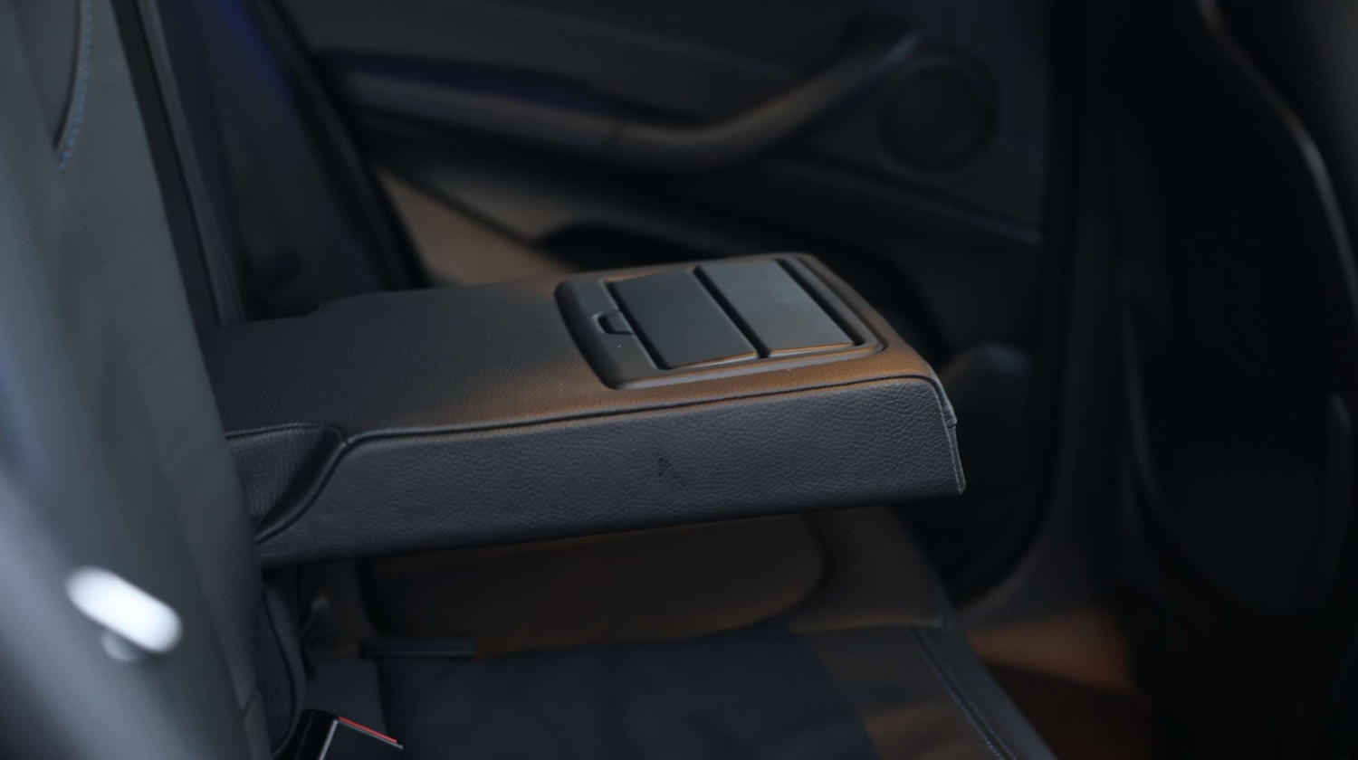 Used BMW X2 2021 for sale - 77111333: Photo 21