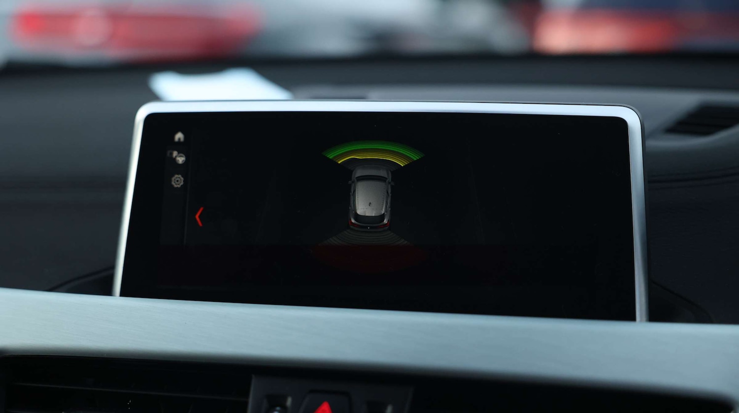 Used BMW X2 2021 for sale - 77111333: Photo 30