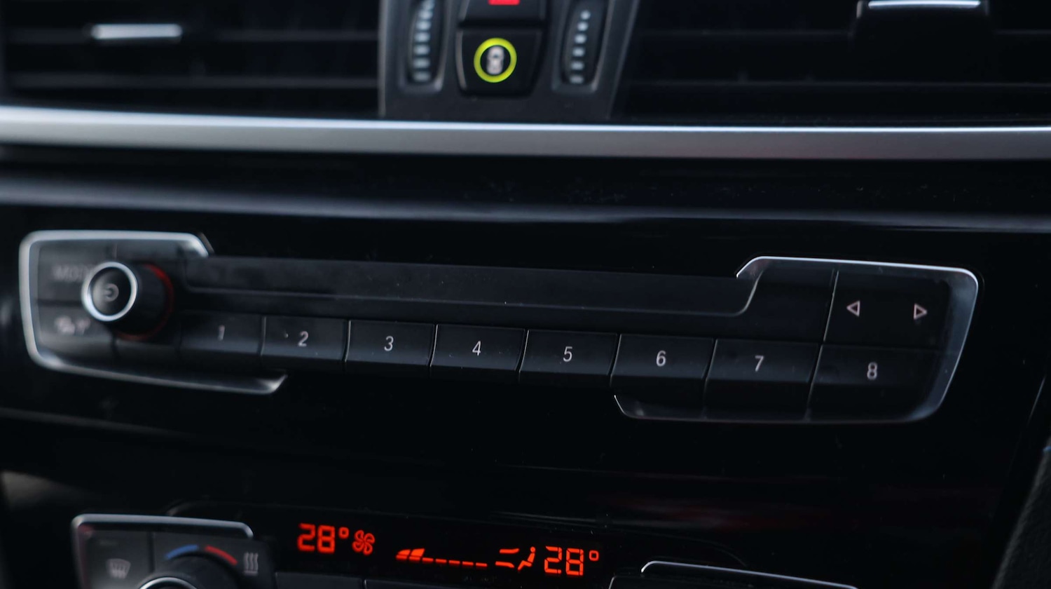 Used BMW X2 2021 for sale - 77111333: Photo 32