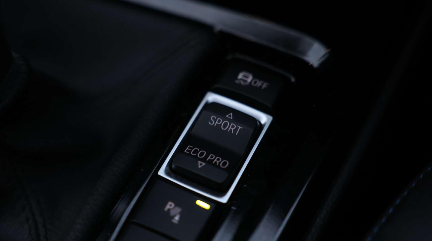 Used BMW X2 2021 for sale - 77111333: Photo 34