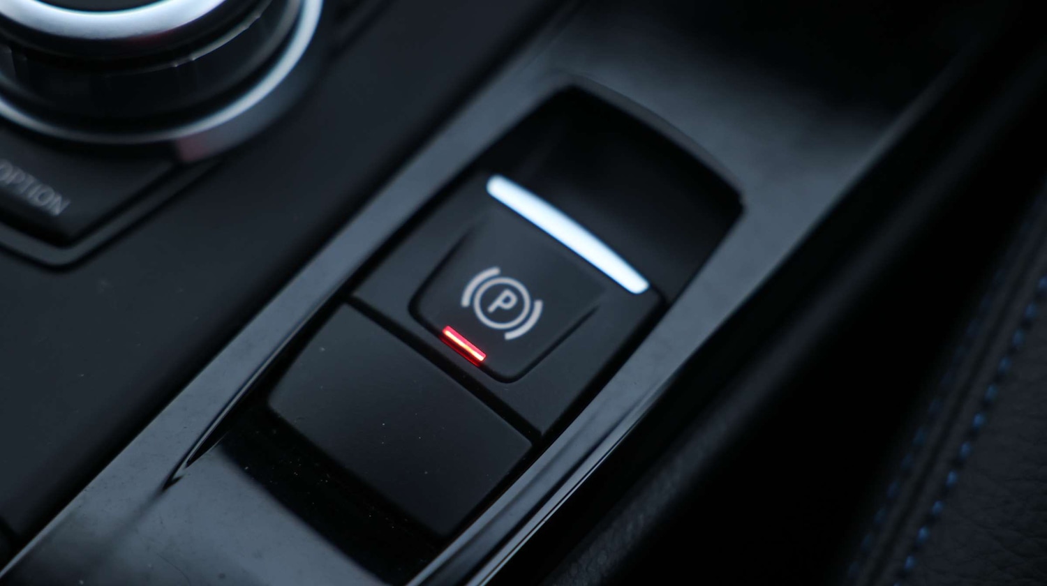 Used BMW X2 2021 for sale - 77111333: Photo 35