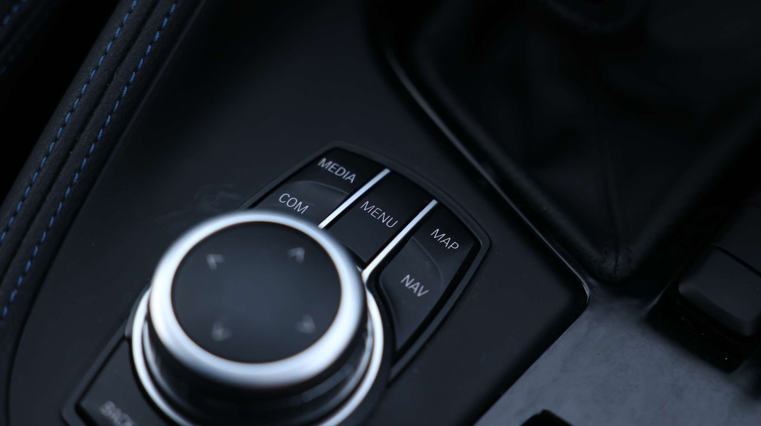 Used BMW X2 2021 for sale - 77111333: Photo 36