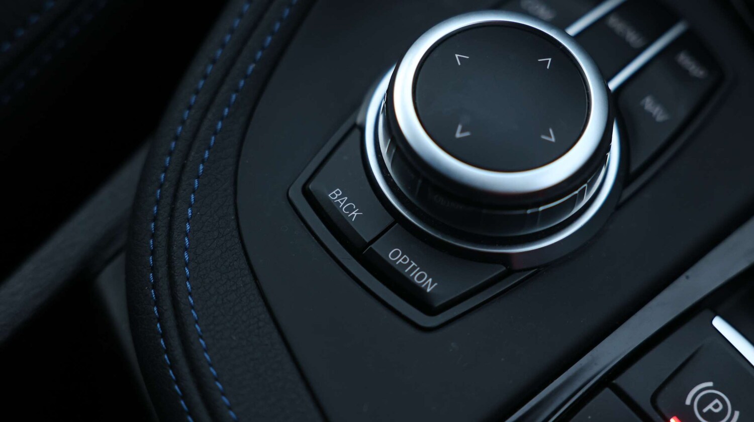 Used BMW X2 2021 for sale - 77111333: Photo 37