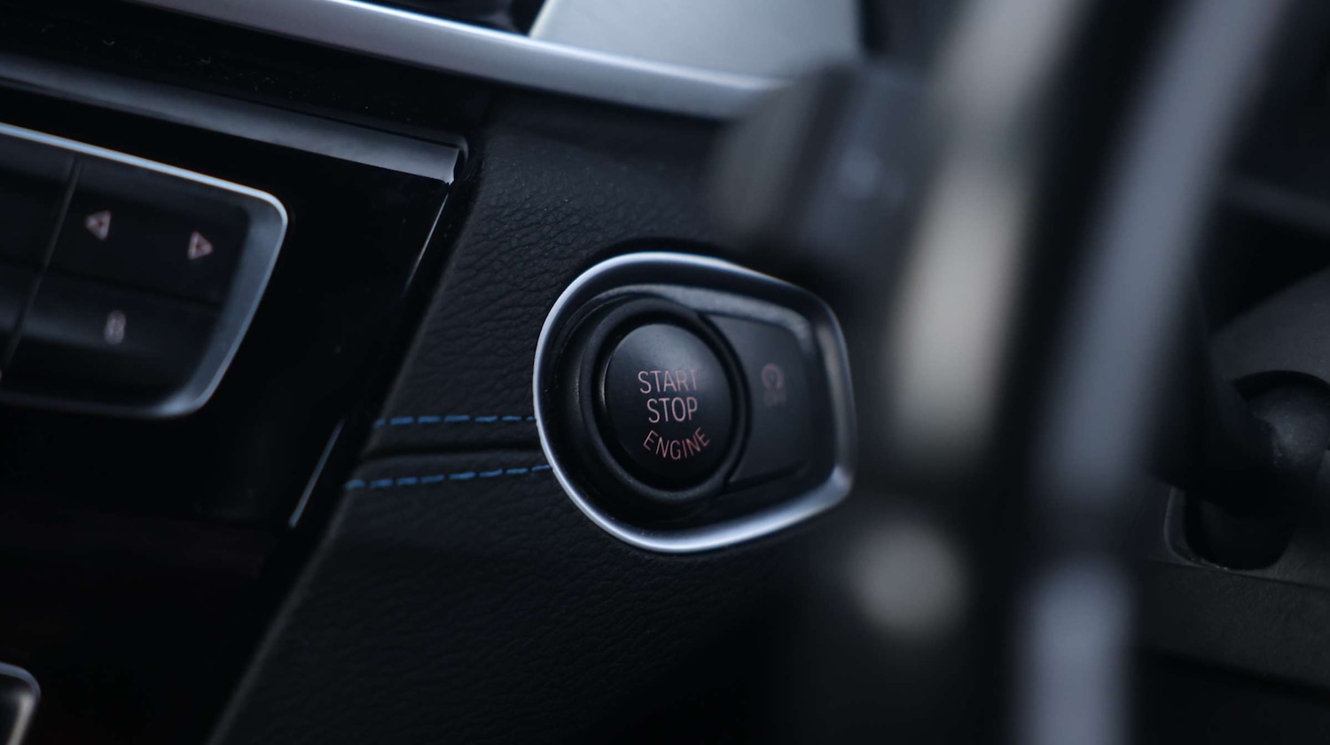 Used BMW X2 2021 for sale - 77111333: Photo 38