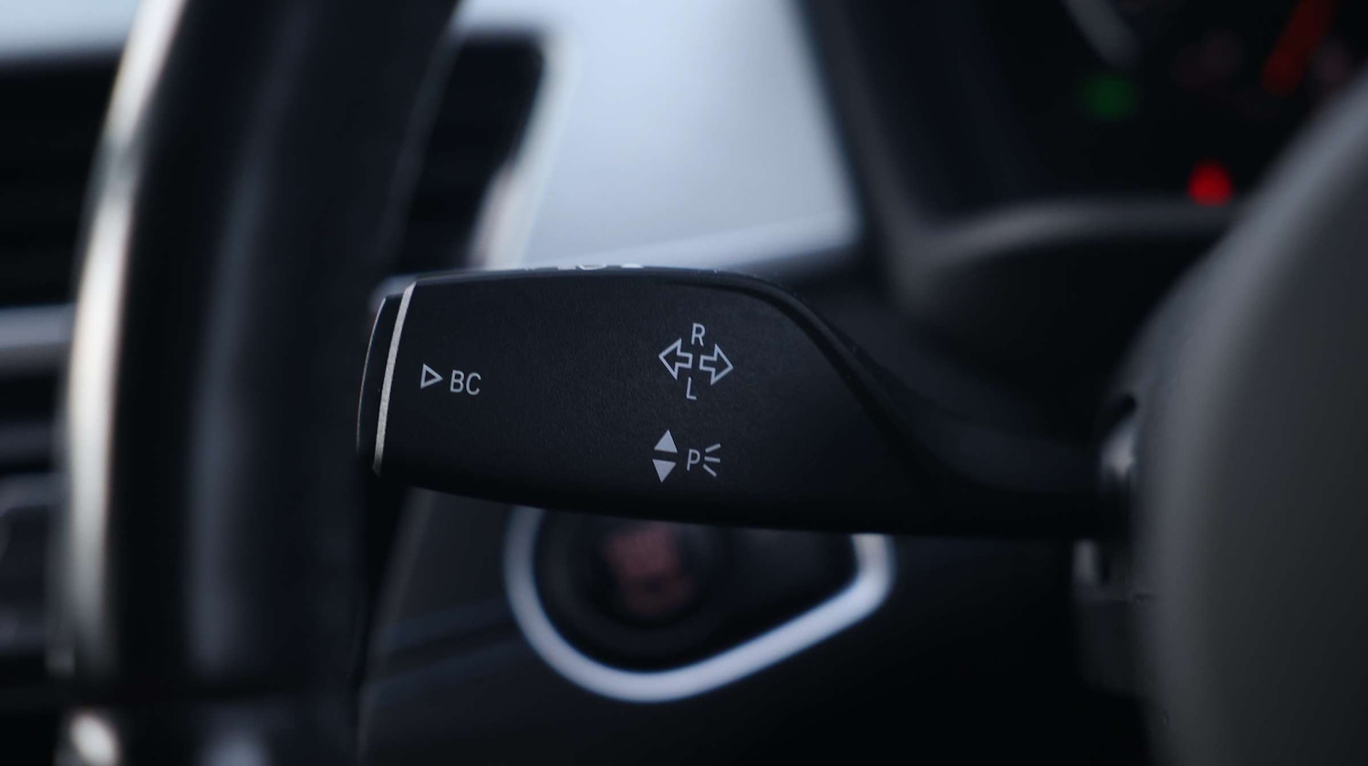 Used BMW X2 2021 for sale - 77111333: Photo 39