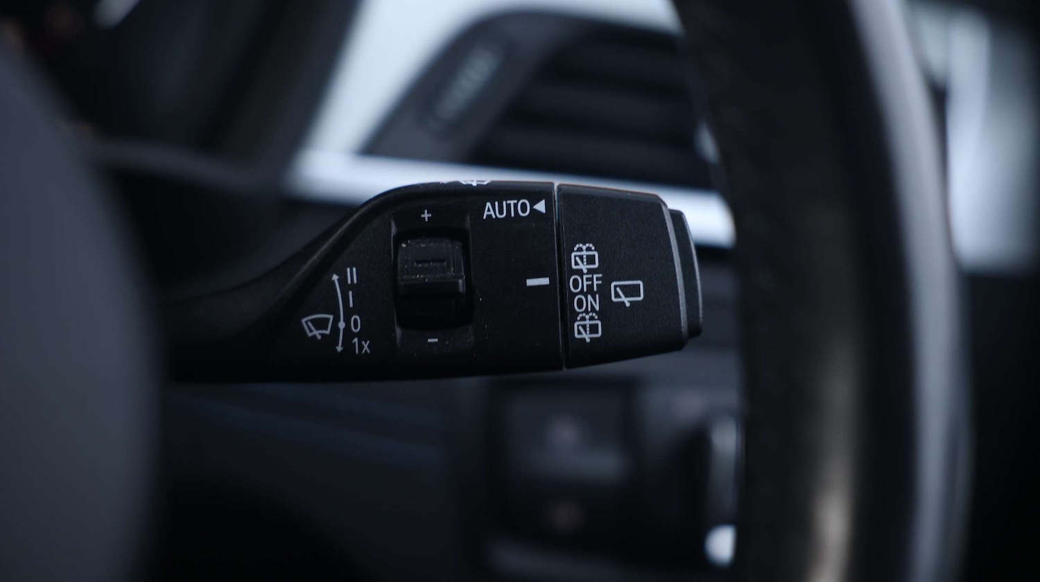 Used BMW X2 2021 for sale - 77111333: Photo 40