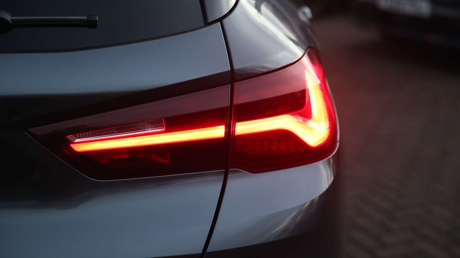 Used BMW X2 2021 for sale - 77111333: Photo 9