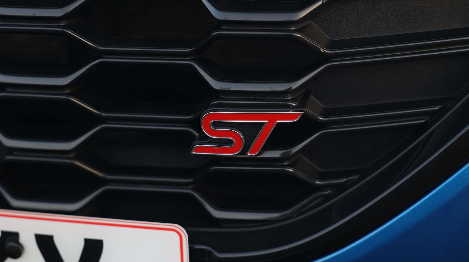 Used Ford Puma 2023 for sale - 76818563: Photo 11