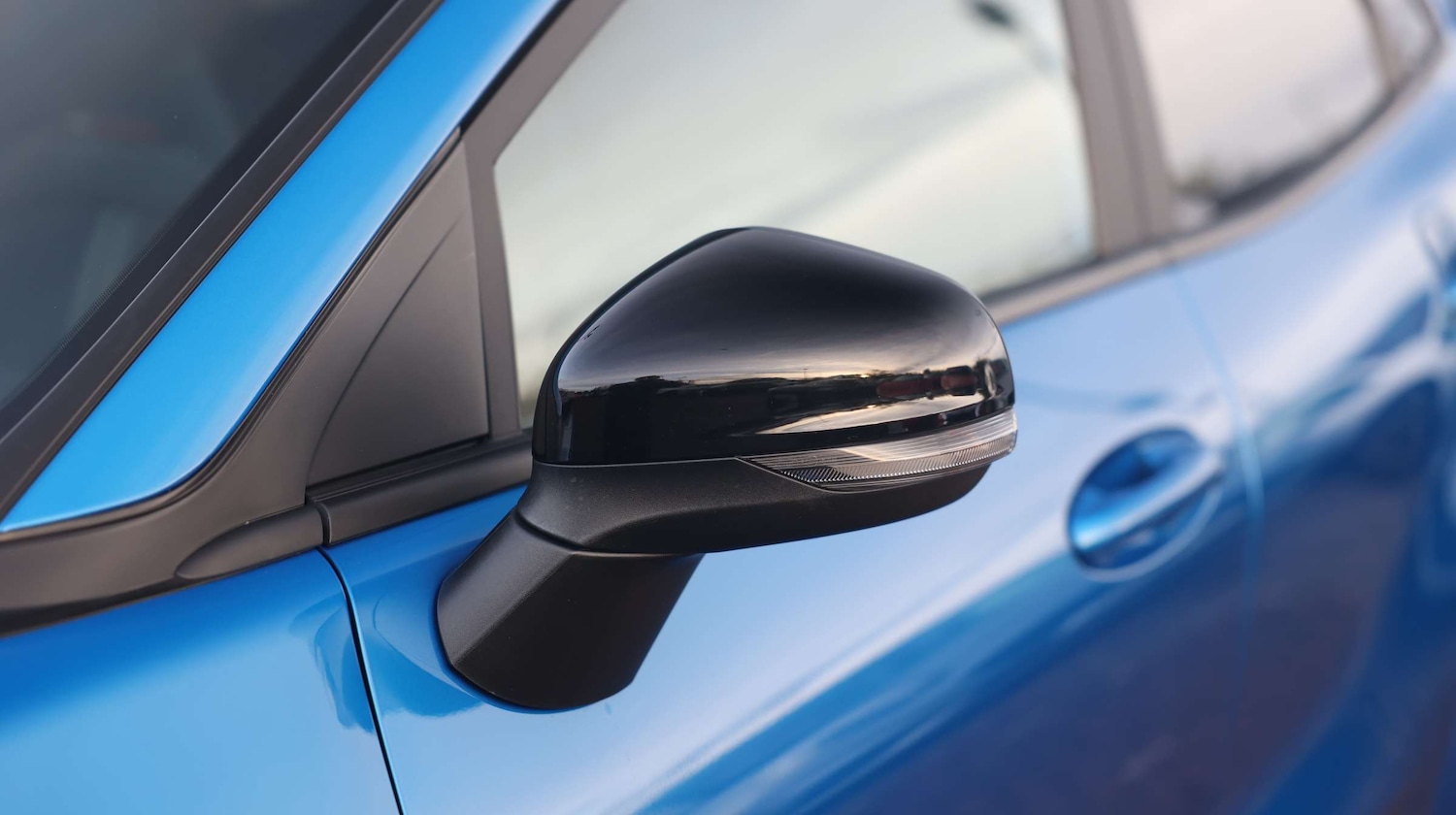 Used Ford Puma 2023 for sale - 76818563: Photo 12