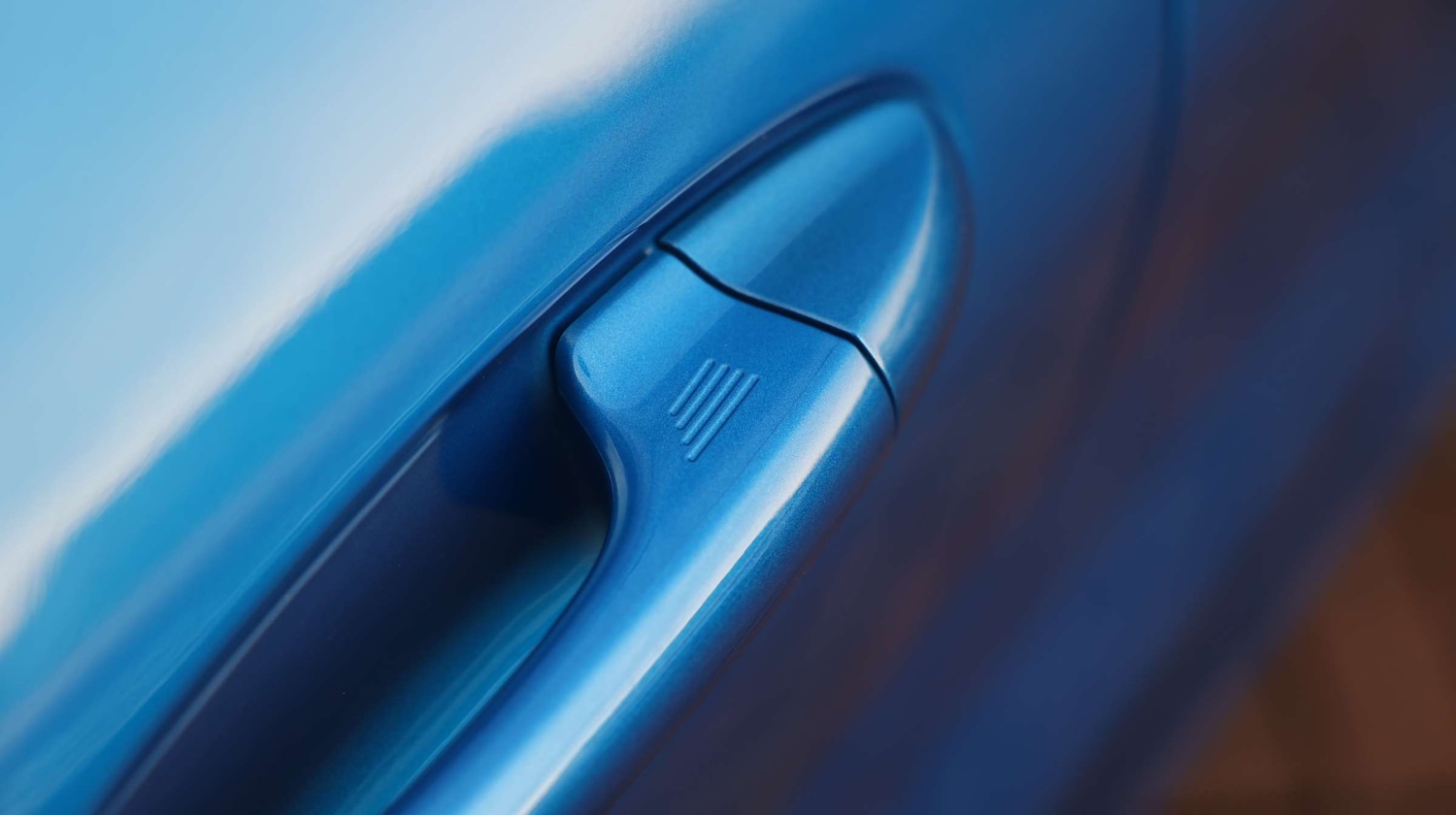 Used Ford Puma 2023 for sale - 76818563: Photo 13