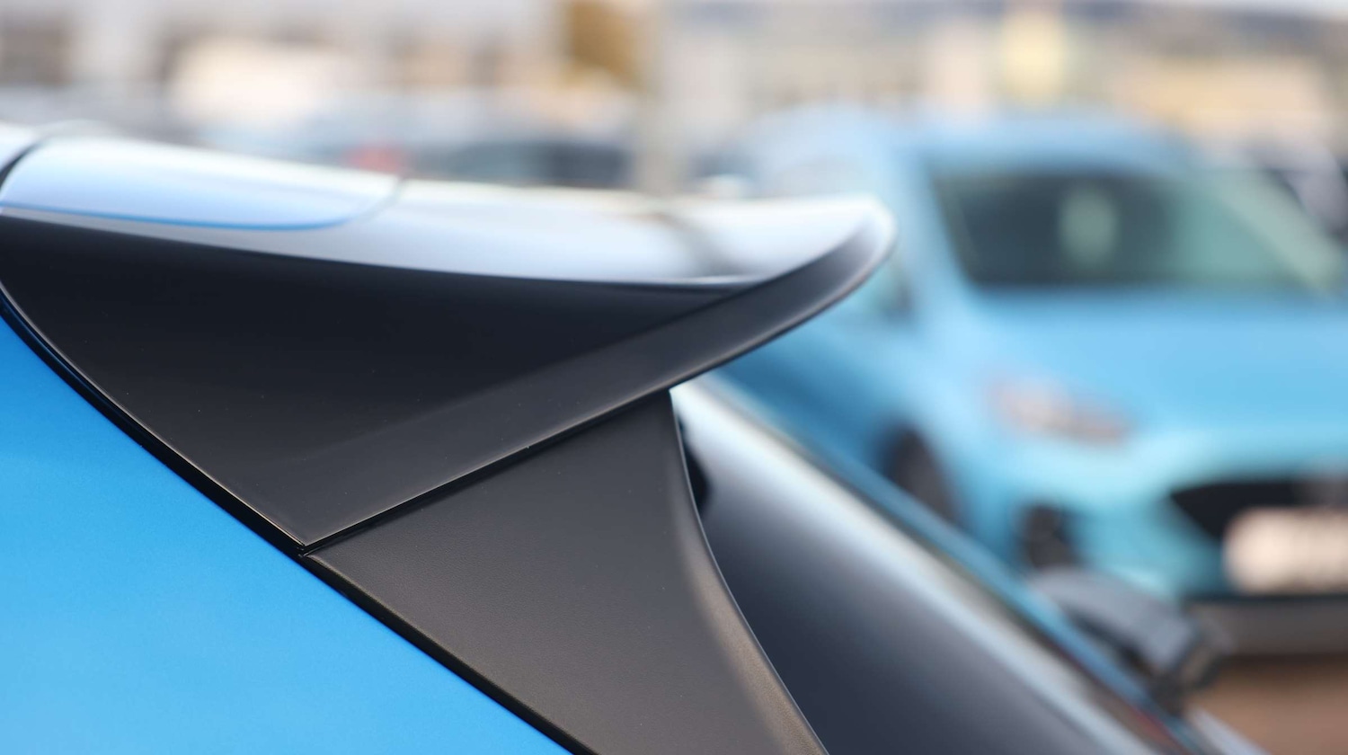 Used Ford Puma 2023 for sale - 76818563: Photo 14