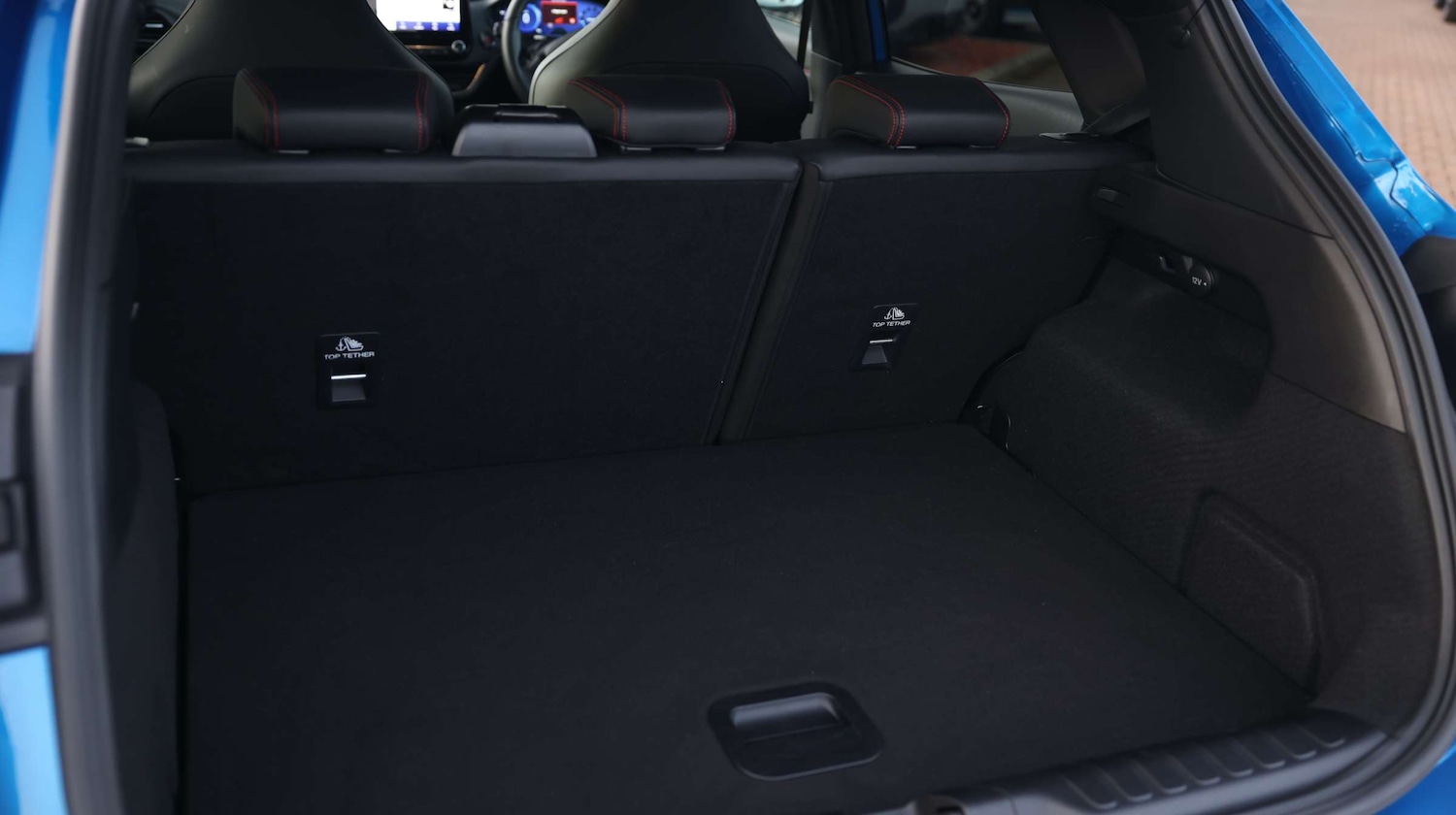 Used Ford Puma 2023 for sale - 76818563: Photo 15